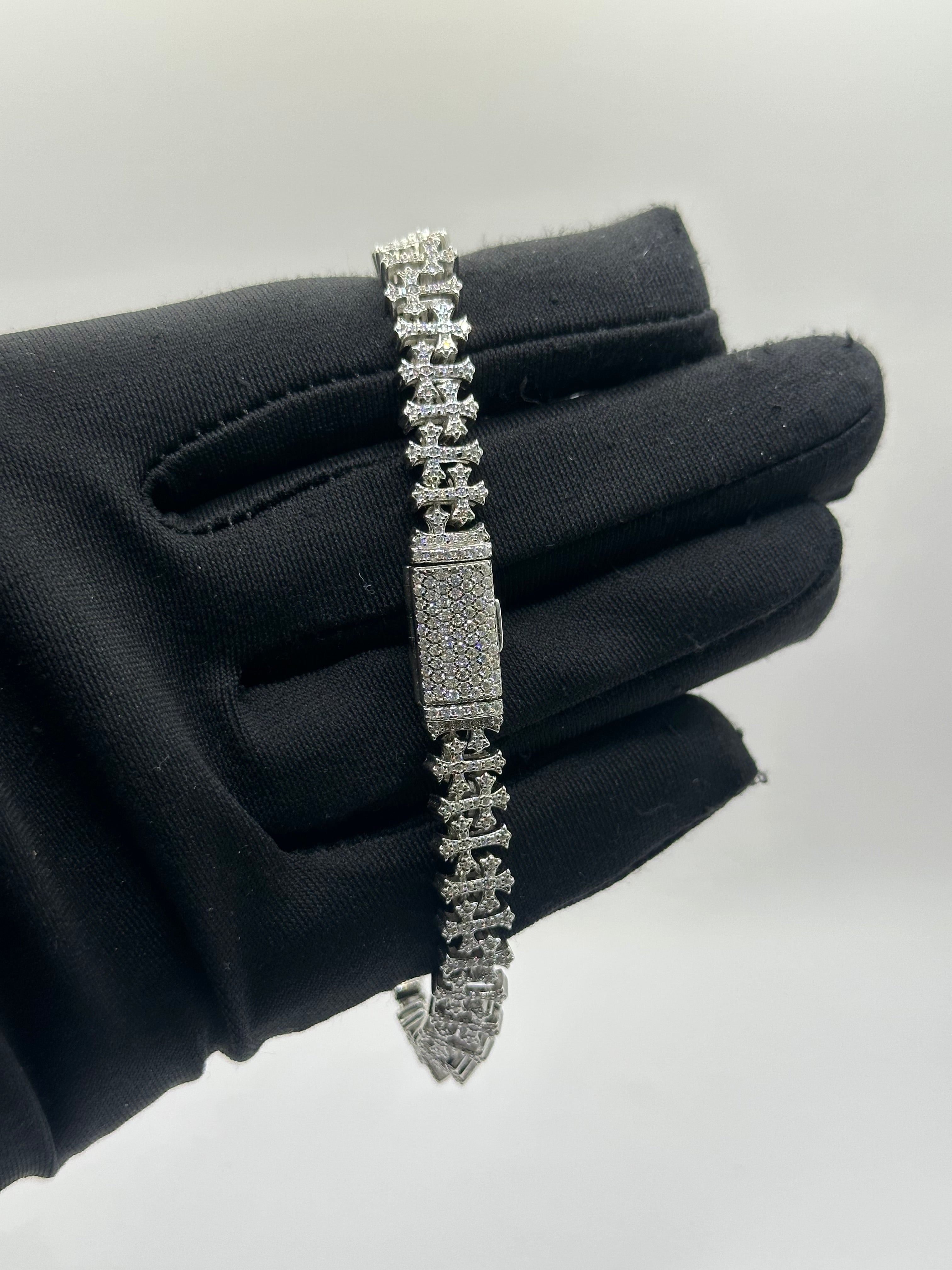 Productos envío Estados Unidos